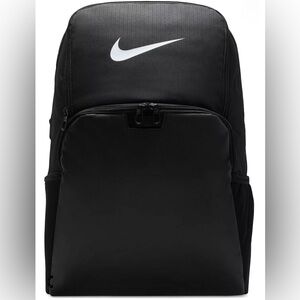 Nike
Men's Brasilia 9.5 Training Backpack 
(Extra Large, 30L)